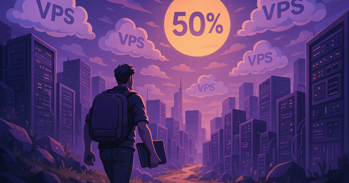 Mevspace Final Heat VPSale Graphic